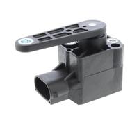 VEMO V20-72-1365 Sensor, Xenon light (headlight range adjustment)