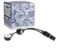 VEMO V20-72-3000 Knock Sensor