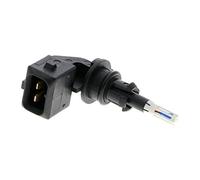 15D VEMO - V20-72-5161 - Sensor, intake air temperature - Compatible with BMW 13627792203