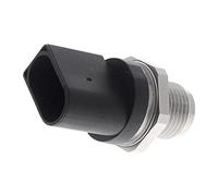 15D VEMO - V20-72-5249 - Sensor, fuel pressure - Compatible with BMW 13538577623