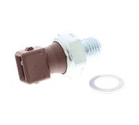 VEMO V20-73-0123 Oil Pressure Switch