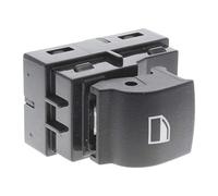 15D VEMO - V20-73-0142 - Switch, window regulator - Compatible with BMW 61319241949