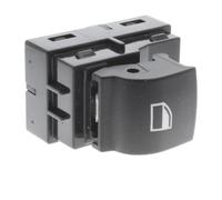 15D VEMO - V20-73-0142 - Switch, window regulator - Compatible with BMW 61319241949