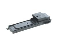 15D VEMO - V20-73-0150 - Switch, clutch cruise control - Compatible with BMW 35426876898