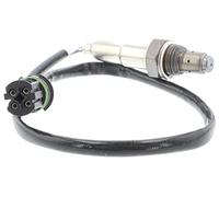 VEMO Aftermarket Lambda Sensor for BMW 3 Coupe E46 2003-2003 V20-76-0058