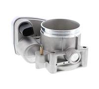 15D VEMO - V20-81-0002 - Throttle body - Compatible with BMW 13547502445