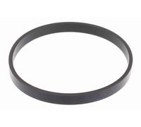 15D VEMO - V20-81-0043 - Gasket, throttle body - Compatible with BMW 11617801943