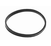 15D VEMO - V20-81-0047 - Gasket, throttle body - Compatible with BMW 11618576280