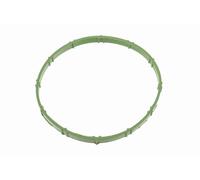 15D VEMO - V20-81-0048 - Gasket, throttle body - Compatible with BMW 11617528341