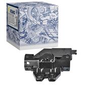 VEMO V20-85-0034 Tailgate Lock