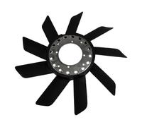 VEMO V20-90-1101 Fan Wheel, engine cooling