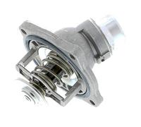 VEMO V20-99-0161 Thermostat