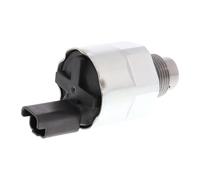 15D VEMO - V22-11-0017 - Fuel Pressure Control Valve - Compatible with CITROËN 193341