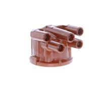 VEMO V22-70-0020 Distributor Cap