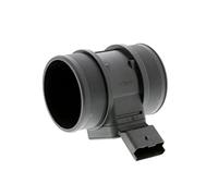 VEMO V22-72-0005 Mass air flow sensor