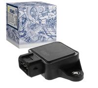 VEMO V22-72-0079 Throttle position sensor