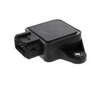 15D VEMO - V22-72-0079 - Sensor, throttle position - Compatible with CITROËN 1628.8V