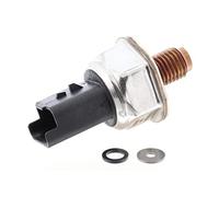 VEMO V22-72-0129 Fuel pressure sensor