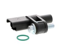 15D VEMO - V22-72-0155 - Sensor, camshaft position - Compatible with CITROËN 9688725080