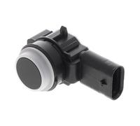 VEMO V22-72-0197 Parking sensor