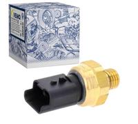 15D VEMO - V22-73-0037 - Oil Pressure Switch - Compatible with CITROËN 9674035780