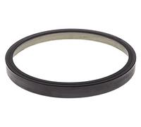 15D VEMO - V22-92-0001 - Sensor Ring, ABS - Compatible with CITROËN 4549.19