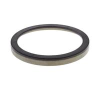15D VEMO - V22-92-0003 - Sensor Ring, ABS - Compatible with CITROËN 3748.88 | Compatible with: Citroën Berlingo / Berlingo First MPV (MF_, GJK_, GFK_