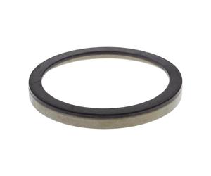 15D VEMO - V22-92-0003 - Sensor Ring, ABS - Compatible with CITROËN 3748.88 | Compatible with: Citroën Berlingo / Berlingo First MPV (MF_, GJK_, GFK_