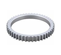 15D VEMO - V22-92-0012 - Sensor Ring, ABS - Compatible with CITROËN 3272.83