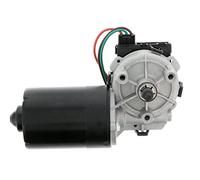 VEMO V24-07-0032 Wiper motor