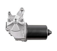 VEMO V24-07-0043 Wiper motor