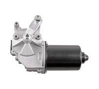 15D VEMO - V24-07-0043 - Wiper Motor - Compatible with FIAT 77363952