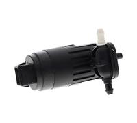 15D VEMO - V24-08-0004 - Washer Fluid Pump, window cleaning - Compatible with FIAT 71740942