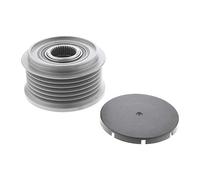 15D VEMO - V24-23-0005 - Alternator Freewheel Clutch - fits FIAT 77364082