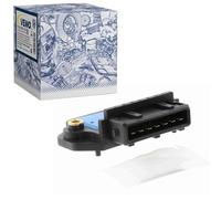 15D VEMO - V24-70-0026 - Switch Unit, ignition system - Compatible with ALFA ROMEO 605581530