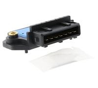 VEMO V24-70-0026 Ignition module