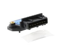 15D VEMO - V24-70-0026 - Switch Unit, ignition system - Compatible with ALFA ROMEO 605581530