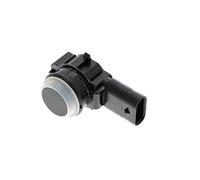 VEMO V24-72-0148 Parking sensor