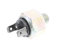 15D VEMO - V24-73-0012 - Stop Light Switch - Compatible with ALFA ROMEO 105004520000/00