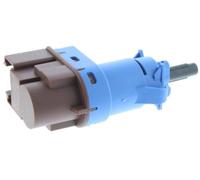 15D VEMO - V24-73-0035 - Stop Light Switch - Compatible with FIAT 52092117