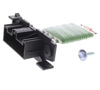 VEMO V24-79-0007 Regulator, passenger compartment fan