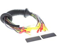 VEMO V24-83-0001 Repair Set, harness