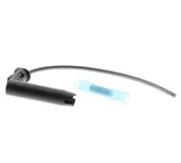 VEMO V24-83-0016 Wiring loom repair kit