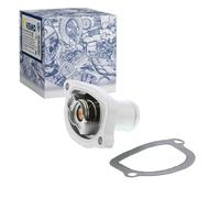15D VEMO - V24-99-0013 - Thermostat, coolant - Compatible with FIAT 46523118