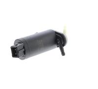 VEMO V25-08-0001 Water Pump, window cleaning