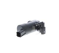 15D VEMO - V25-08-0006 - Washer Fluid Pump, window cleaning - Compatible with FORD 1355124