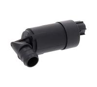 15D VEMO - V25-08-0018 - Washer Fluid Pump, window cleaning - Compatible with FORD 2201197