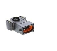 15D VEMO - V25-72-0059 - Sensor, throttle position - Compatible with FORD 7173046