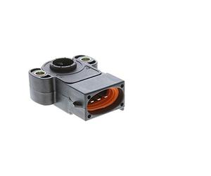15D VEMO - V25-72-0059 - Sensor, throttle position - Compatible with FORD 7173046