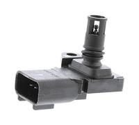 15D VEMO - V25-72-0065 - Sensor, intake manifold pressure - Compatible with FORD 1923995